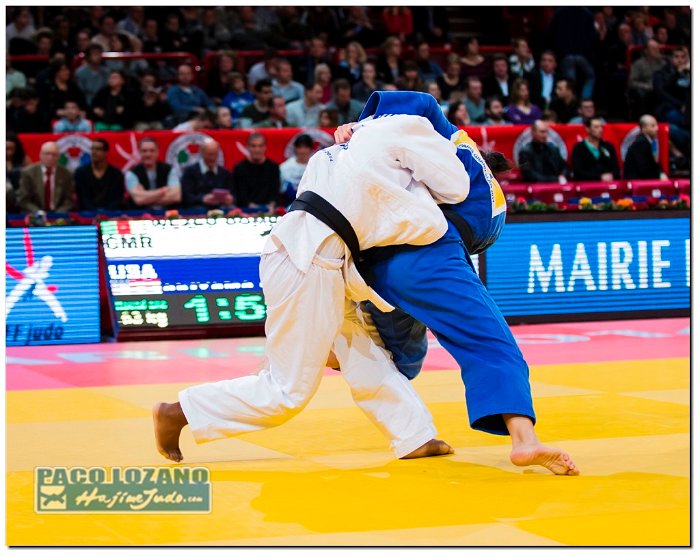 Paris 2014 by P.Lozano cat -63 kg (46)